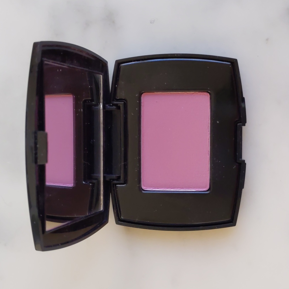 New Lancome Blush Subtil Delicate Oil-Free Powder Blush - Rose Fresque.